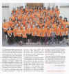 Almanach Jura 2012-2.jpg (2124224 octets)