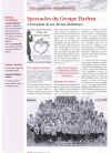 Article Bulletin juin 2011.JPG (1206419 octets)