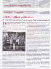 Le Bulletin Dc. 2012.jpg (13269681 octets)